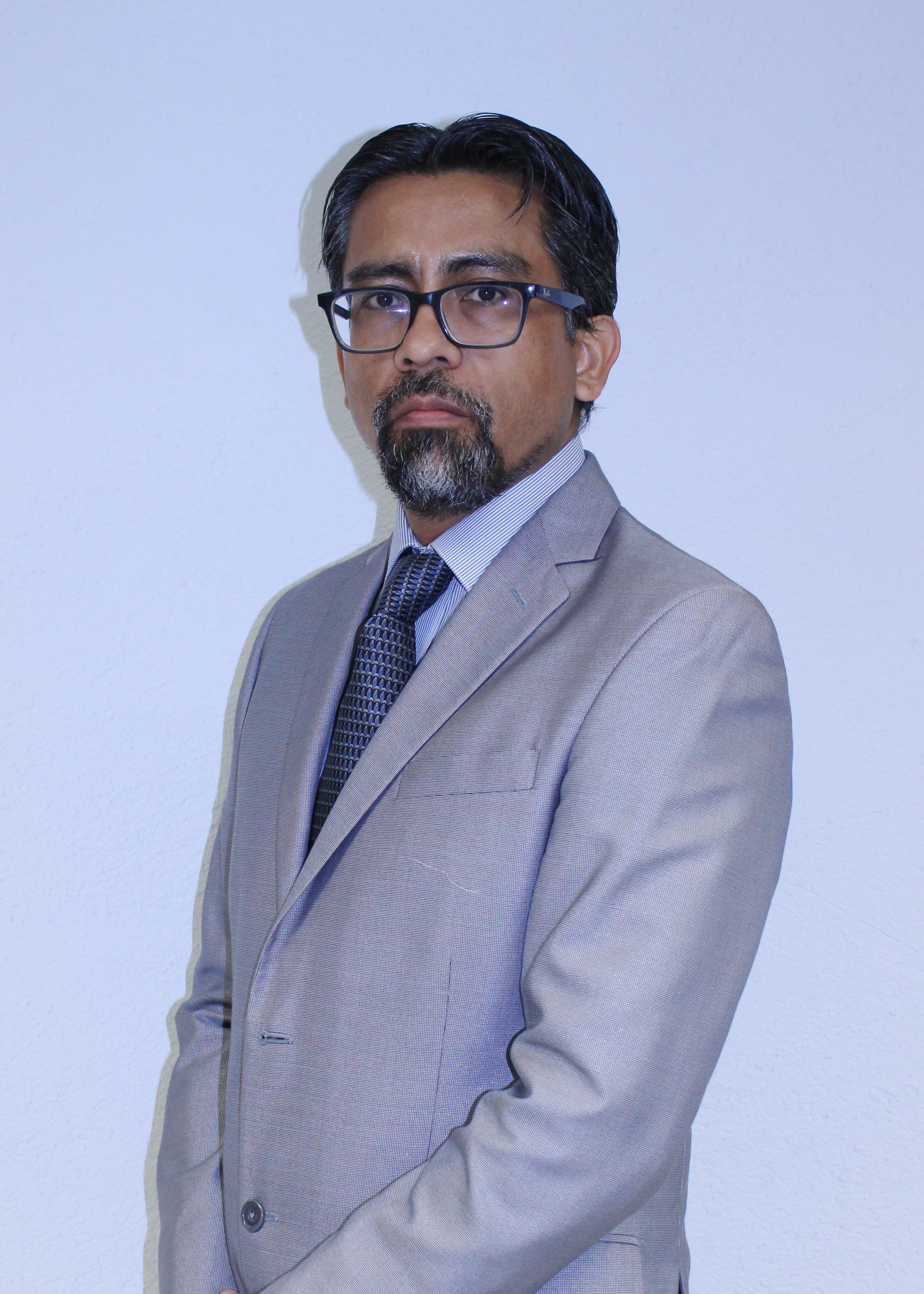 Profesor 1